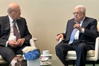 عنوان يكتب هنا